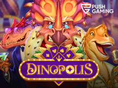 Casino bonus cevrim şartları61